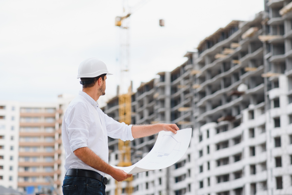 Sağlamlık ve Güvenilirlik