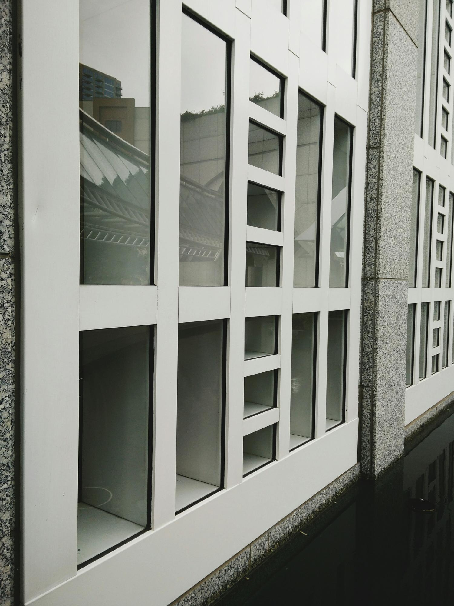 Isı Yalıtımı (Mantolama) Neden Önemlidir?